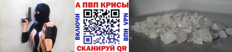 ГАШ Ковров