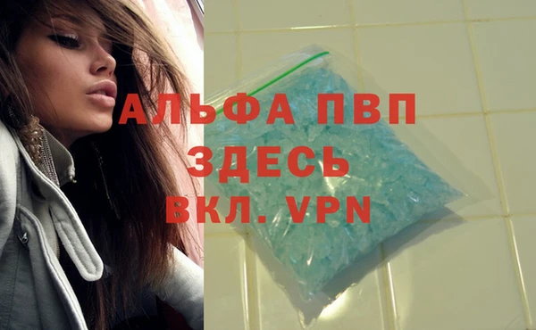 СК Фурманов