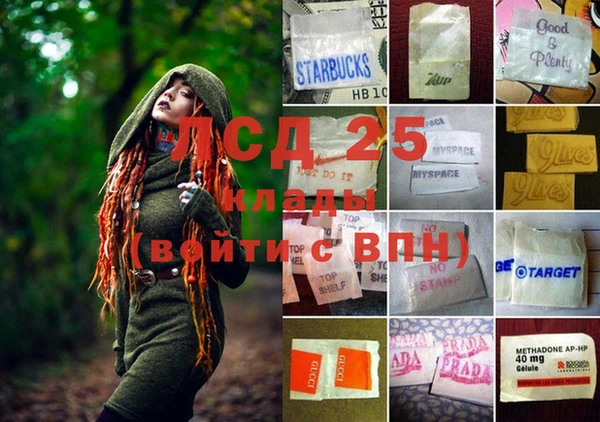 СК Фурманов