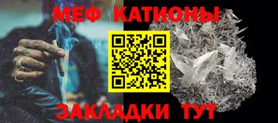гидра Изобильный