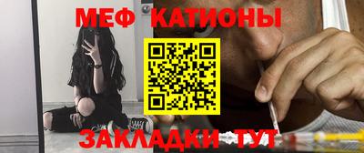 apvp Ирбит