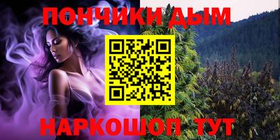 apvp Ирбит