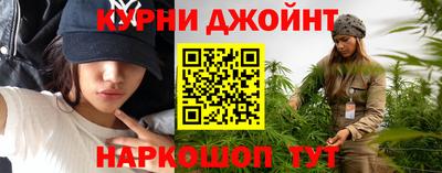 apvp Ирбит