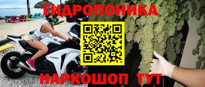 apvp Ирбит