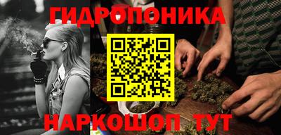 гидра Изобильный